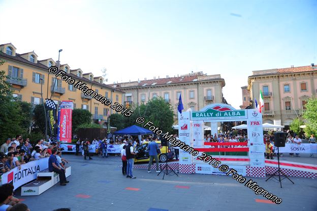 DSC_3290.JPG